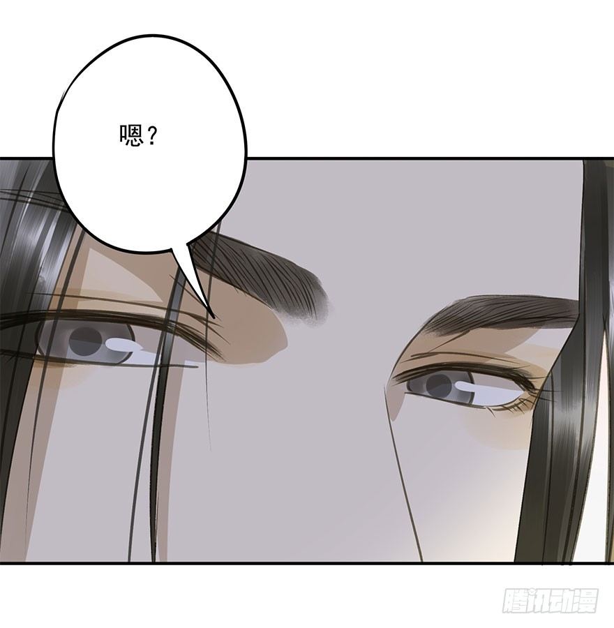 朕也不想这样韩漫全集-女装无删减无遮挡章节图片 