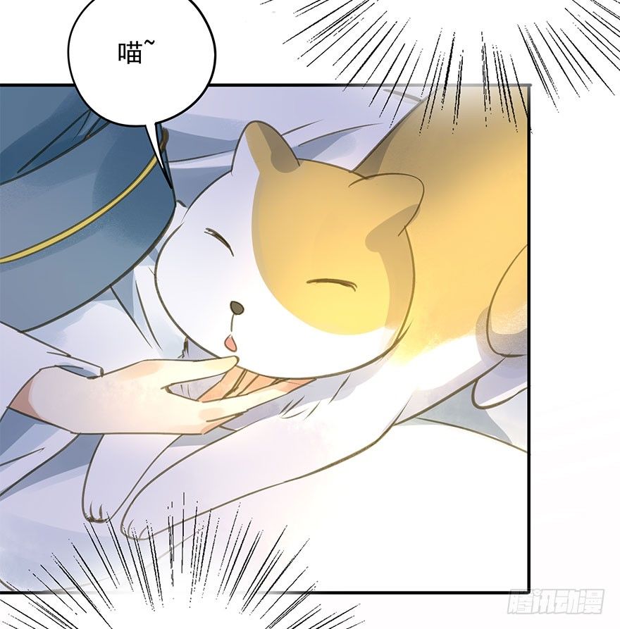 朕也不想这样韩漫全集-女装无删减无遮挡章节图片 