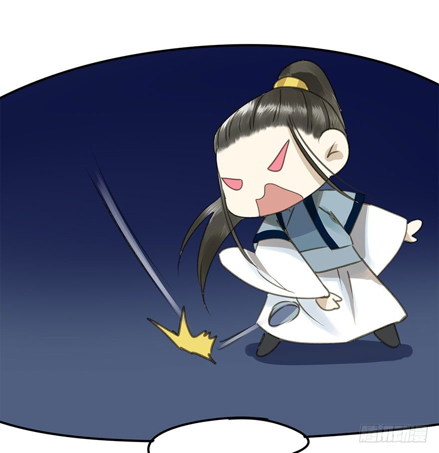 朕也不想这样韩漫全集-女装无删减无遮挡章节图片 