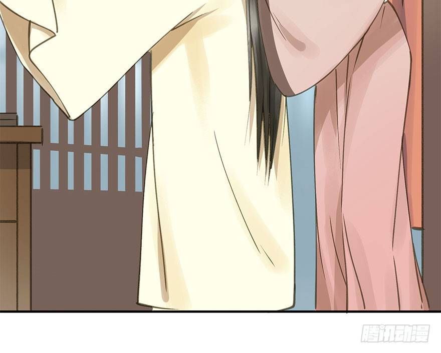 朕也不想这样韩漫全集-女装无删减无遮挡章节图片 
