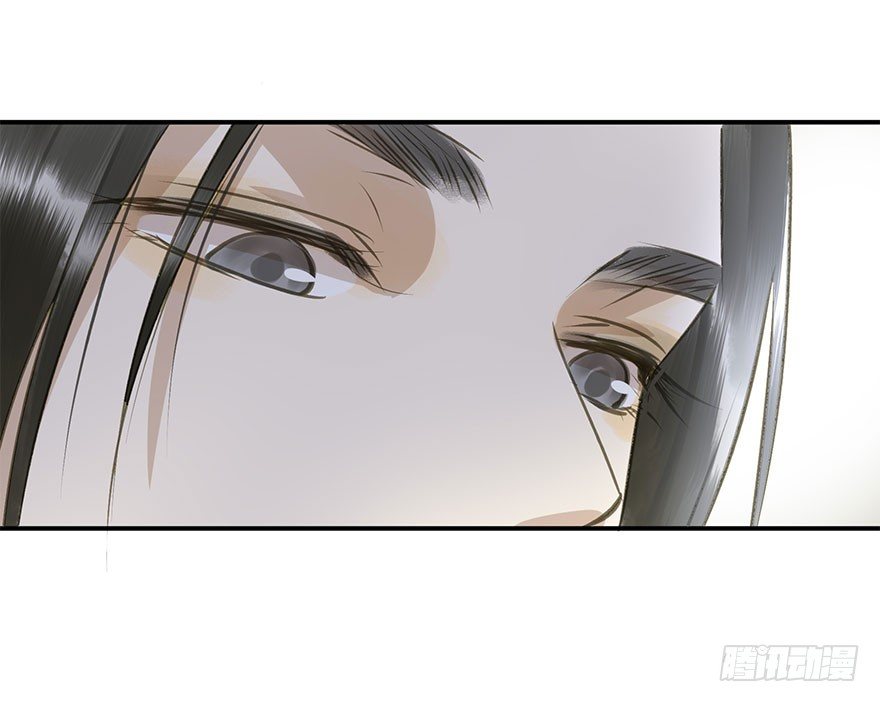 朕也不想这样韩漫全集-情难自禁无删减无遮挡章节图片 