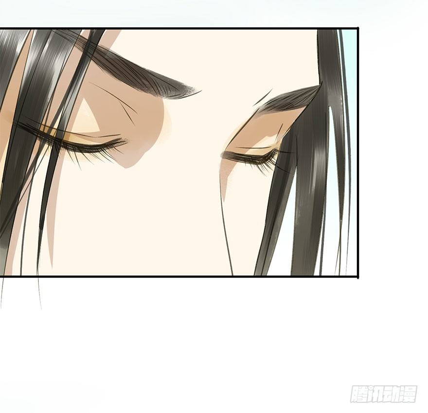 朕也不想这样韩漫全集-情难自禁无删减无遮挡章节图片 