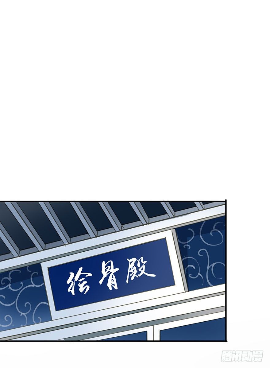 朕也不想这样韩漫全集-情难自禁无删减无遮挡章节图片 