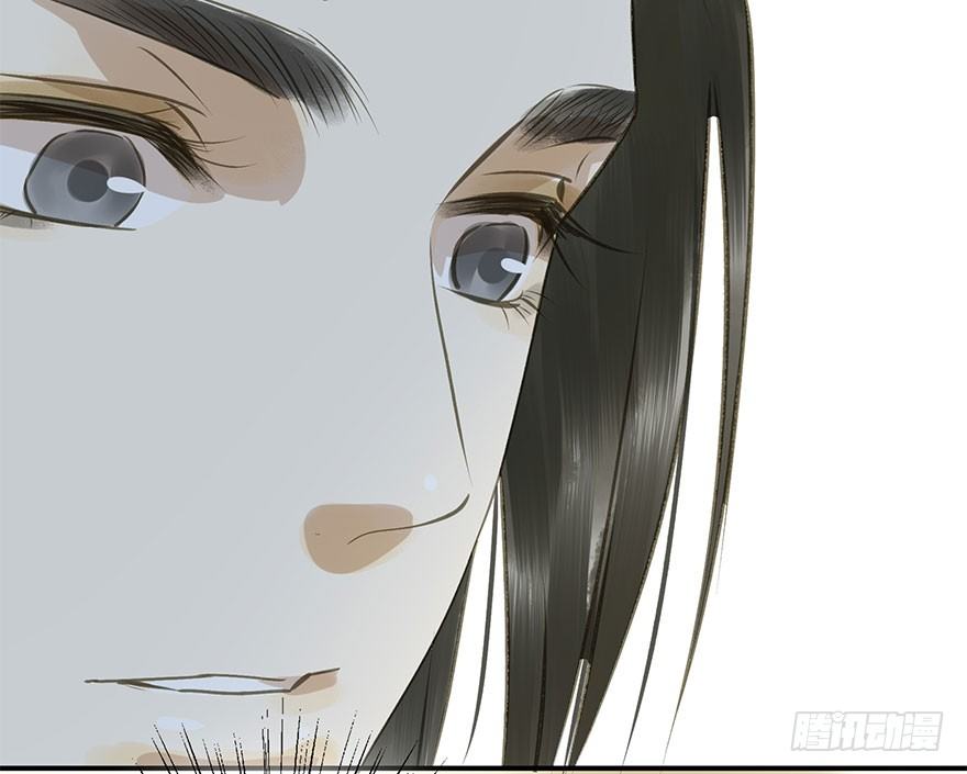 朕也不想这样韩漫全集-情难自禁无删减无遮挡章节图片 