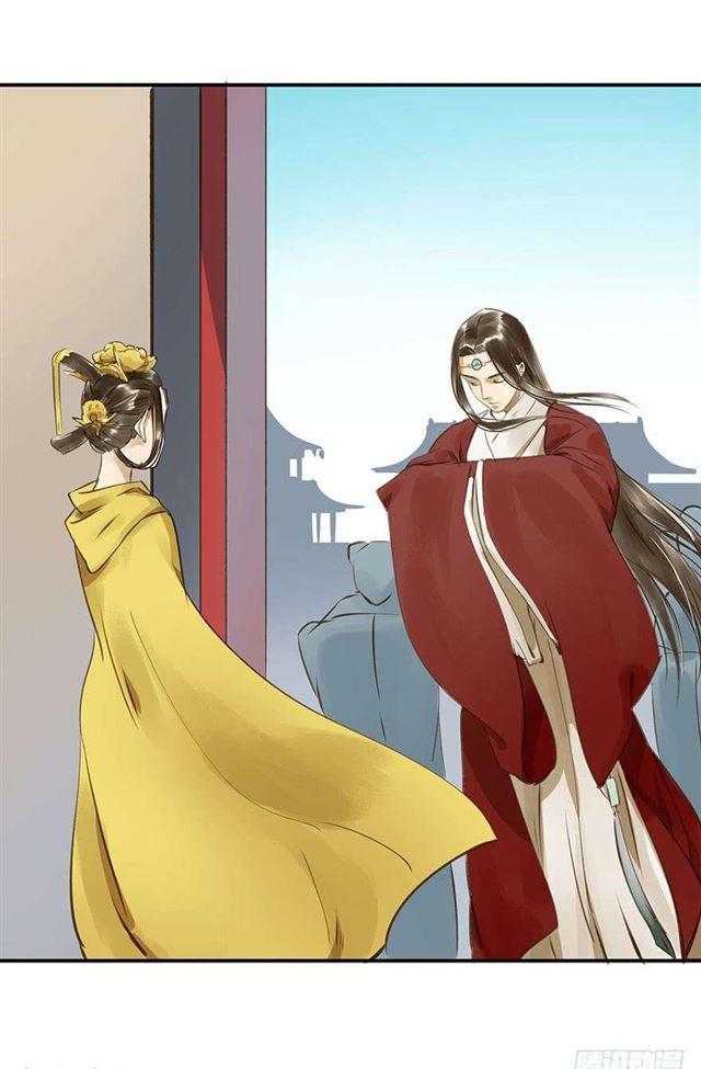 朕也不想这样韩漫全集-一个都不能少！无删减无遮挡章节图片 