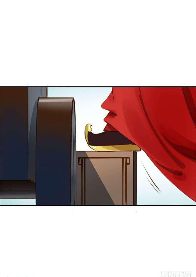 朕也不想这样韩漫全集-一个都不能少！无删减无遮挡章节图片 