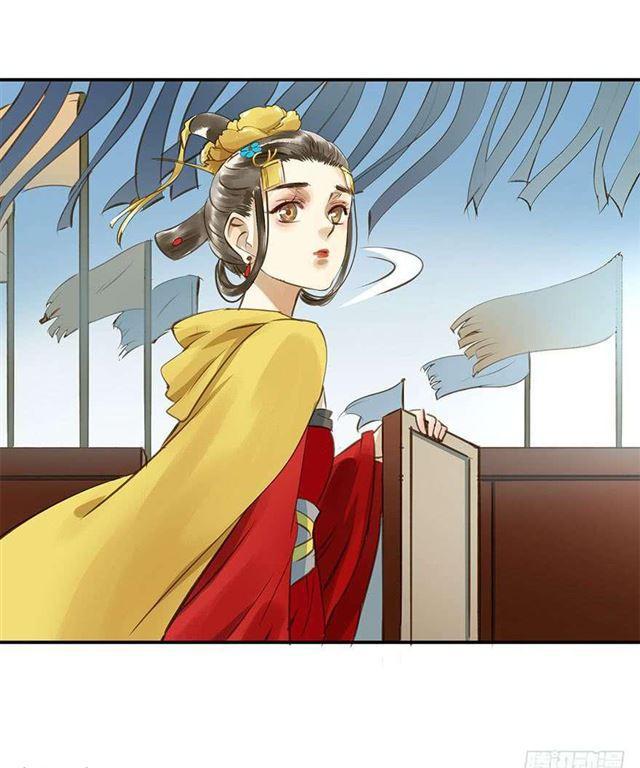 朕也不想这样韩漫全集-一个都不能少！无删减无遮挡章节图片 
