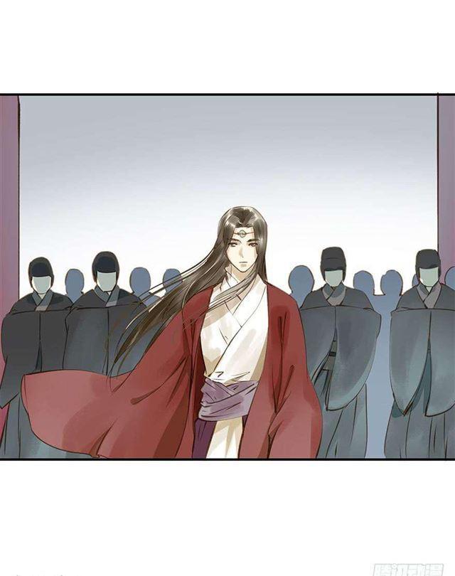 朕也不想这样韩漫全集-一个都不能少！无删减无遮挡章节图片 