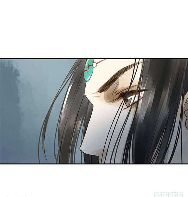 朕也不想这样韩漫全集-一个都不能少！无删减无遮挡章节图片 