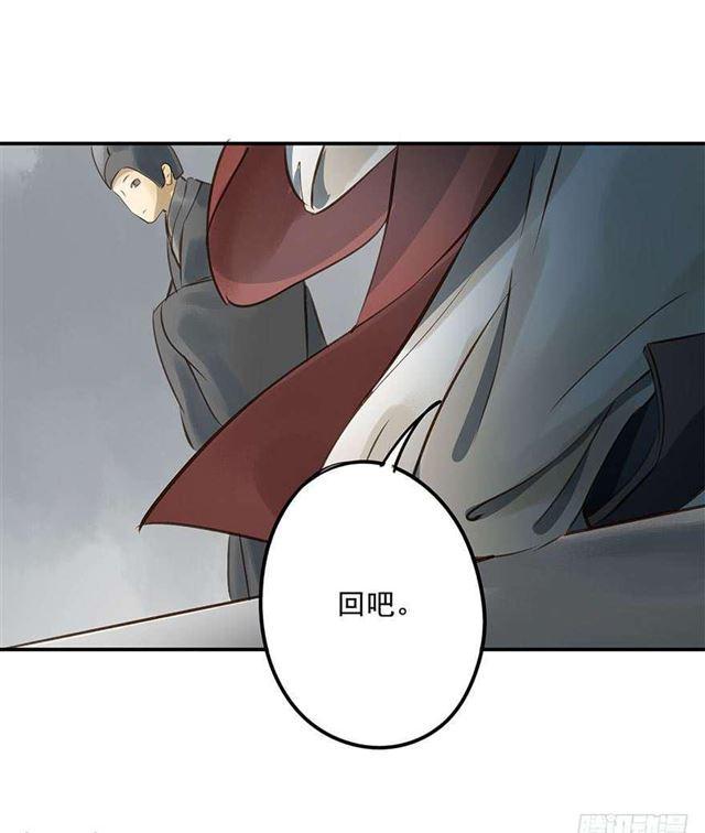朕也不想这样韩漫全集-一个都不能少！无删减无遮挡章节图片 