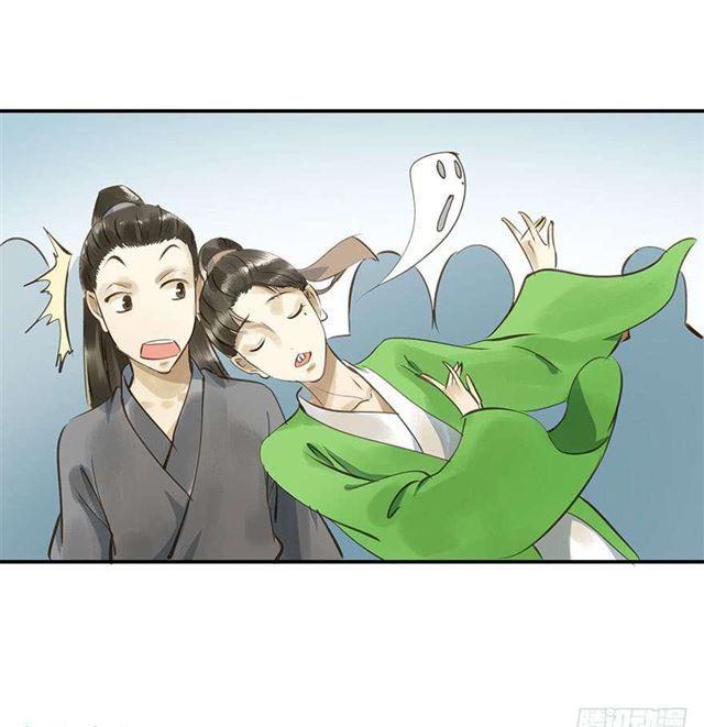 朕也不想这样韩漫全集-一个都不能少！无删减无遮挡章节图片 