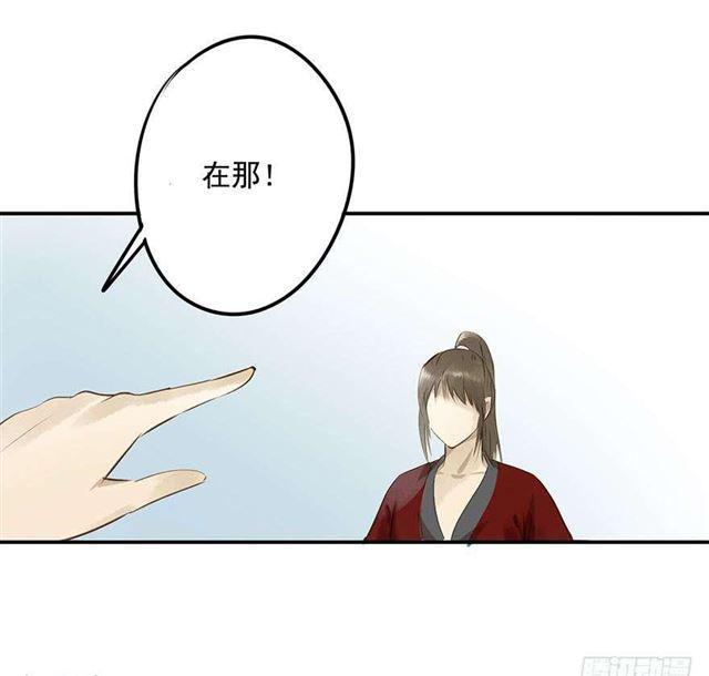朕也不想这样韩漫全集-一个都不能少！无删减无遮挡章节图片 