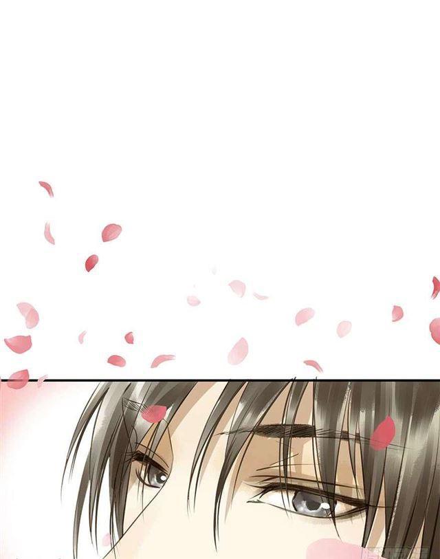 朕也不想这样韩漫全集-一个都不能少！无删减无遮挡章节图片 