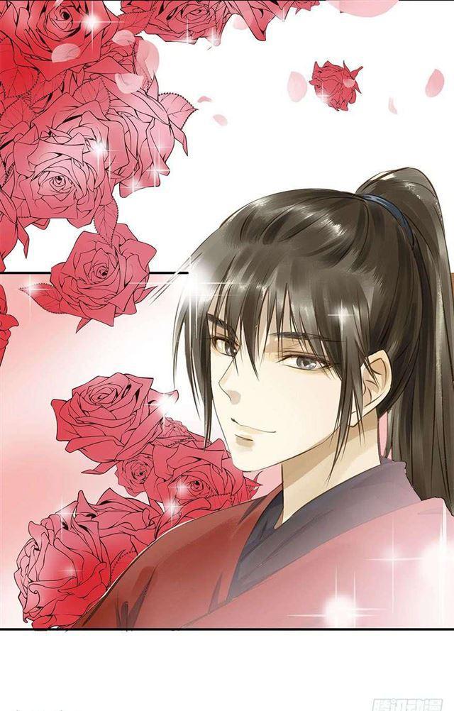 朕也不想这样韩漫全集-一个都不能少！无删减无遮挡章节图片 