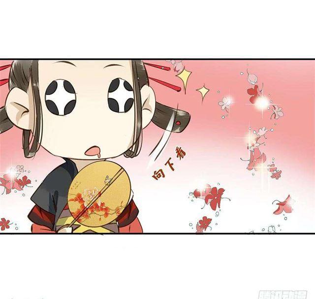 朕也不想这样韩漫全集-一个都不能少！无删减无遮挡章节图片 
