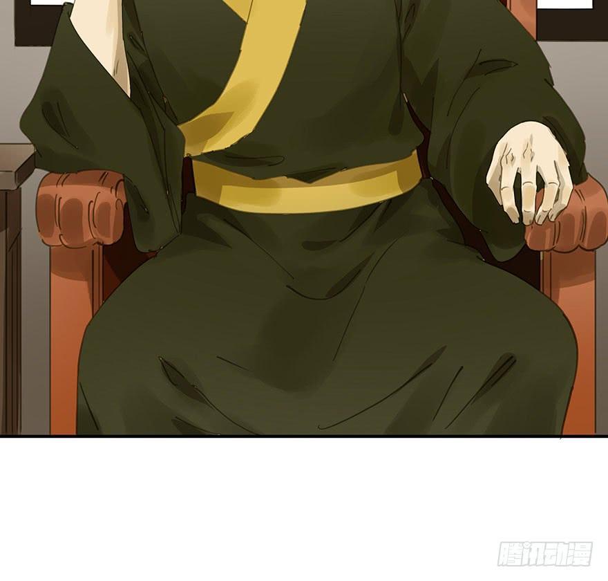 朕也不想这样韩漫全集-戏精叔叔无删减无遮挡章节图片 
