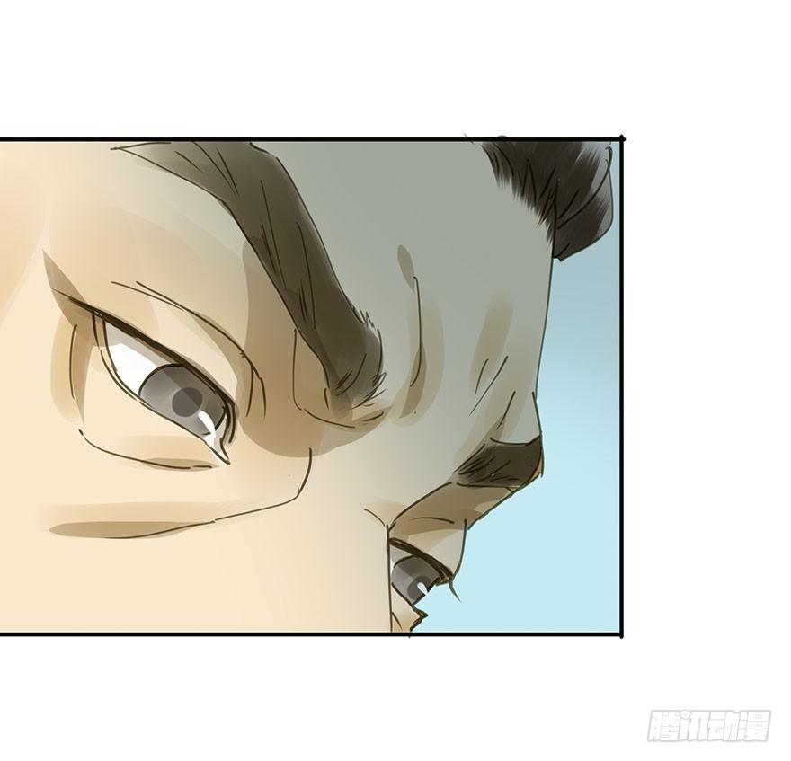 朕也不想这样韩漫全集-重复利用无删减无遮挡章节图片 
