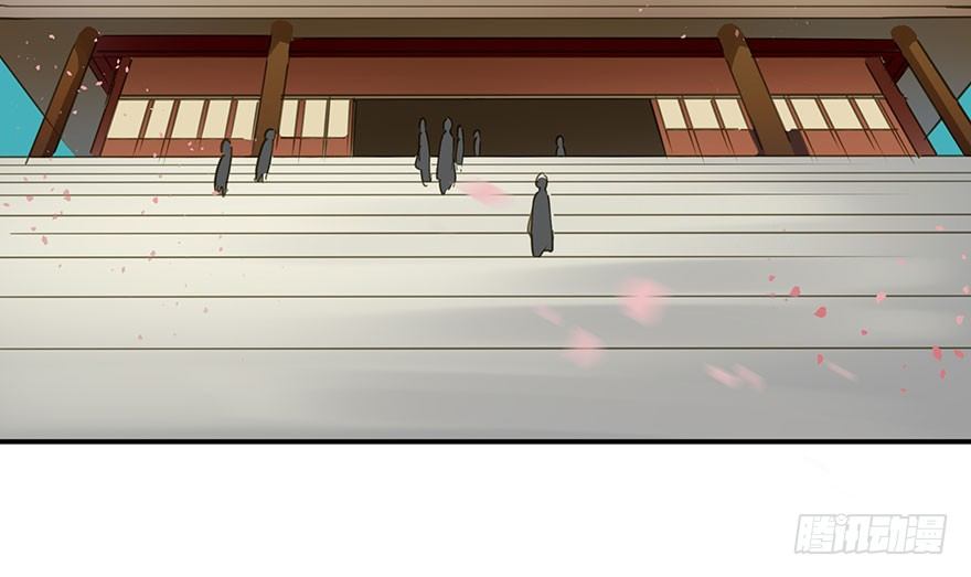 朕也不想这样韩漫全集-重复利用无删减无遮挡章节图片 