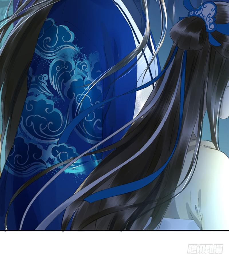 朕也不想这样韩漫全集-你的生辰礼无删减无遮挡章节图片 