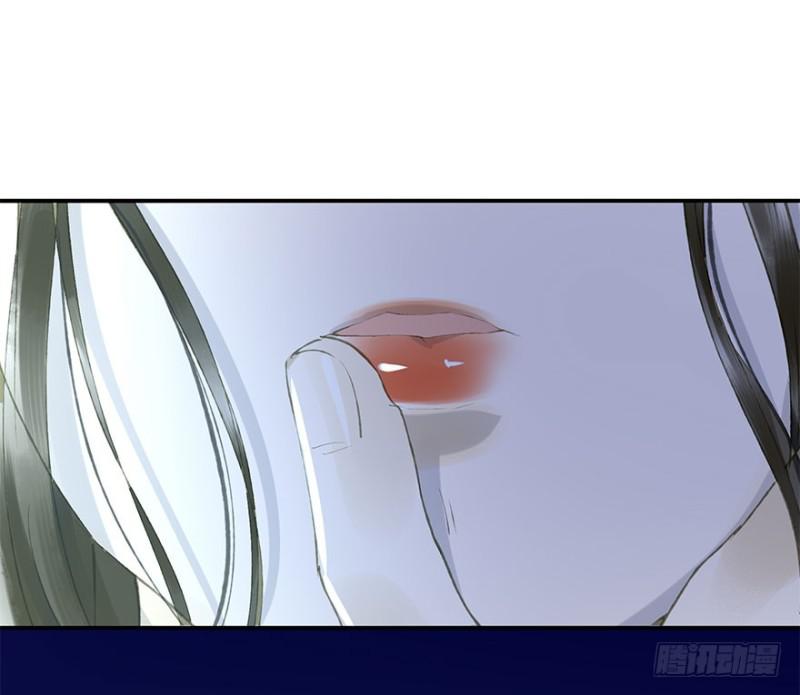 朕也不想这样韩漫全集-你的生辰礼无删减无遮挡章节图片 