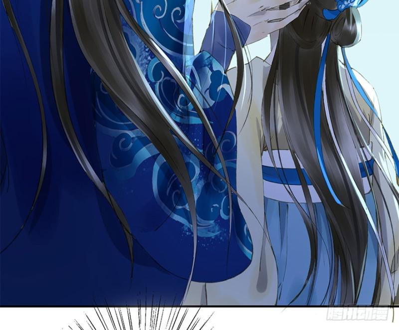 朕也不想这样韩漫全集-你的生辰礼无删减无遮挡章节图片 