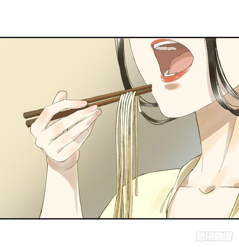 朕也不想这样韩漫全集-灌醉无删减无遮挡章节图片 