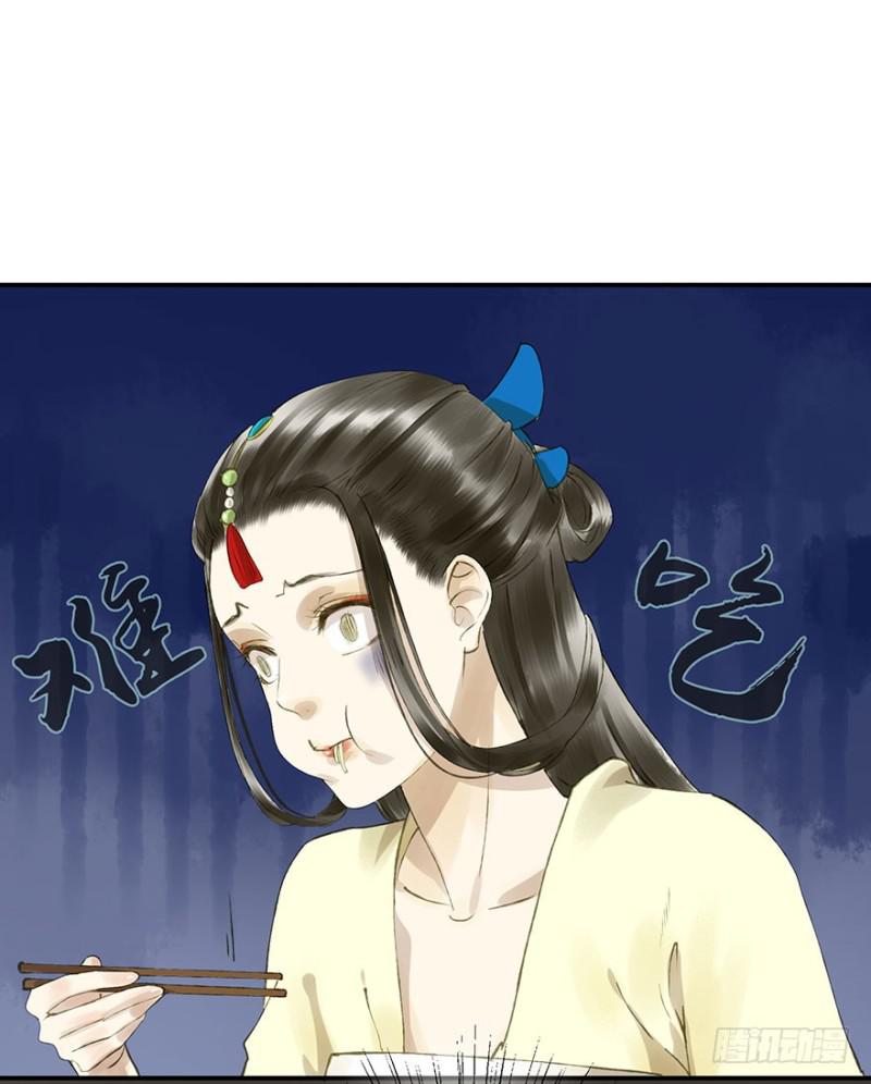 朕也不想这样韩漫全集-灌醉无删减无遮挡章节图片 