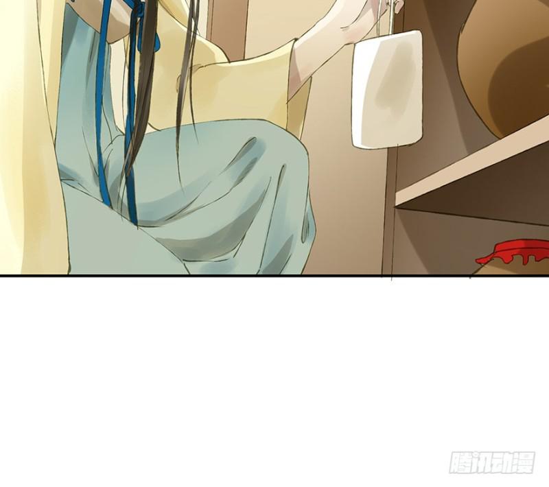 朕也不想这样韩漫全集-灌醉无删减无遮挡章节图片 