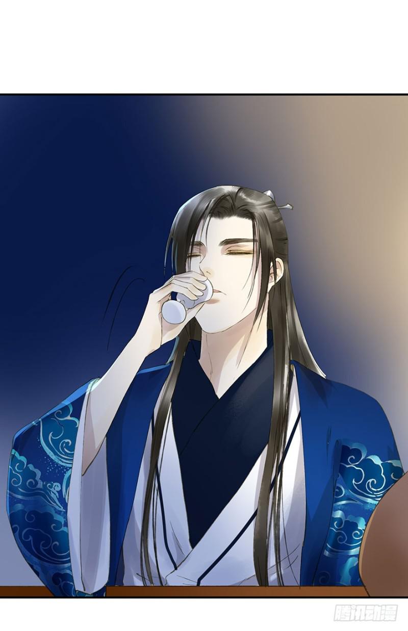 朕也不想这样韩漫全集-灌醉无删减无遮挡章节图片 