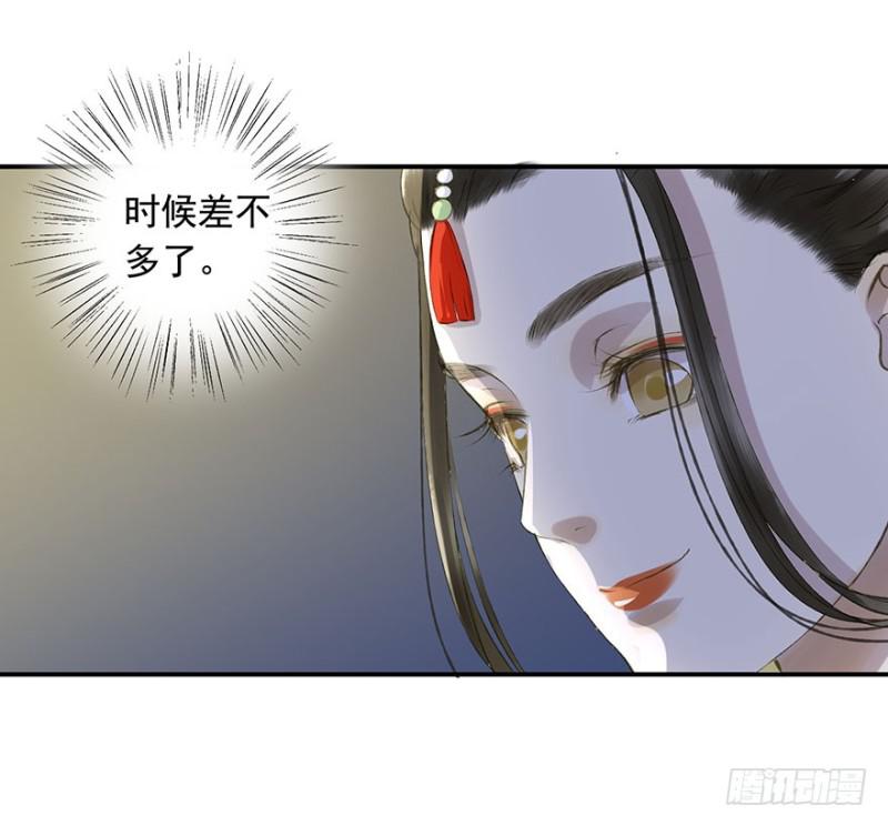 朕也不想这样韩漫全集-灌醉无删减无遮挡章节图片 