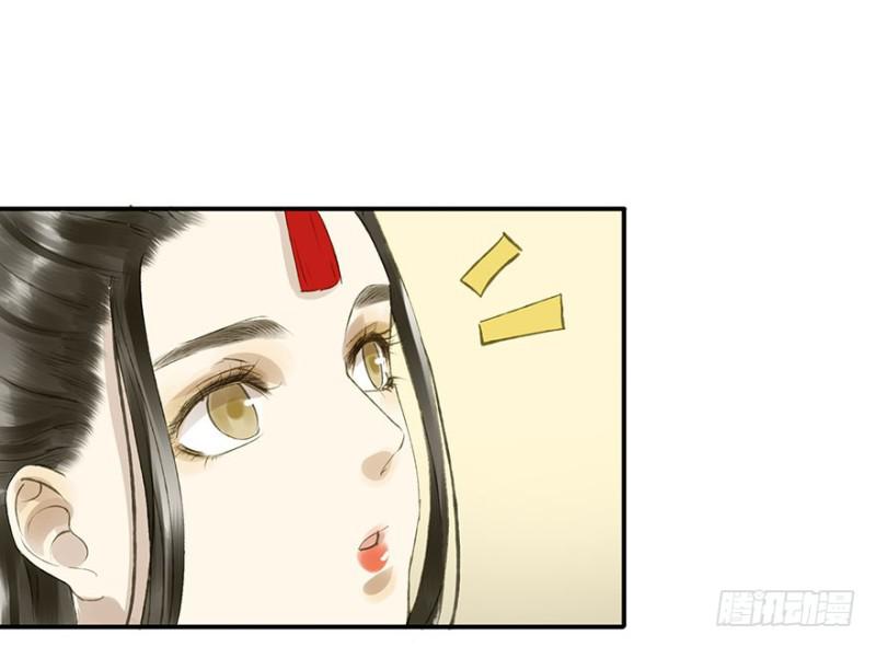 朕也不想这样韩漫全集-灌醉无删减无遮挡章节图片 