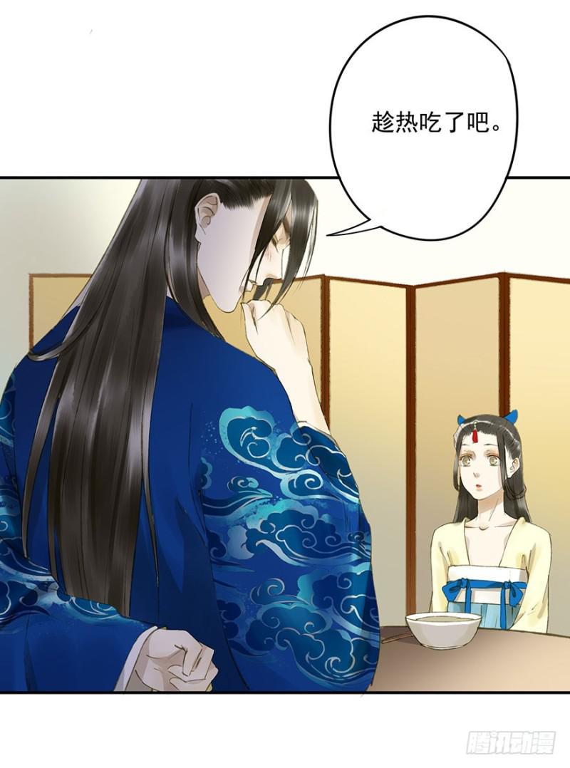 朕也不想这样韩漫全集-灌醉无删减无遮挡章节图片 