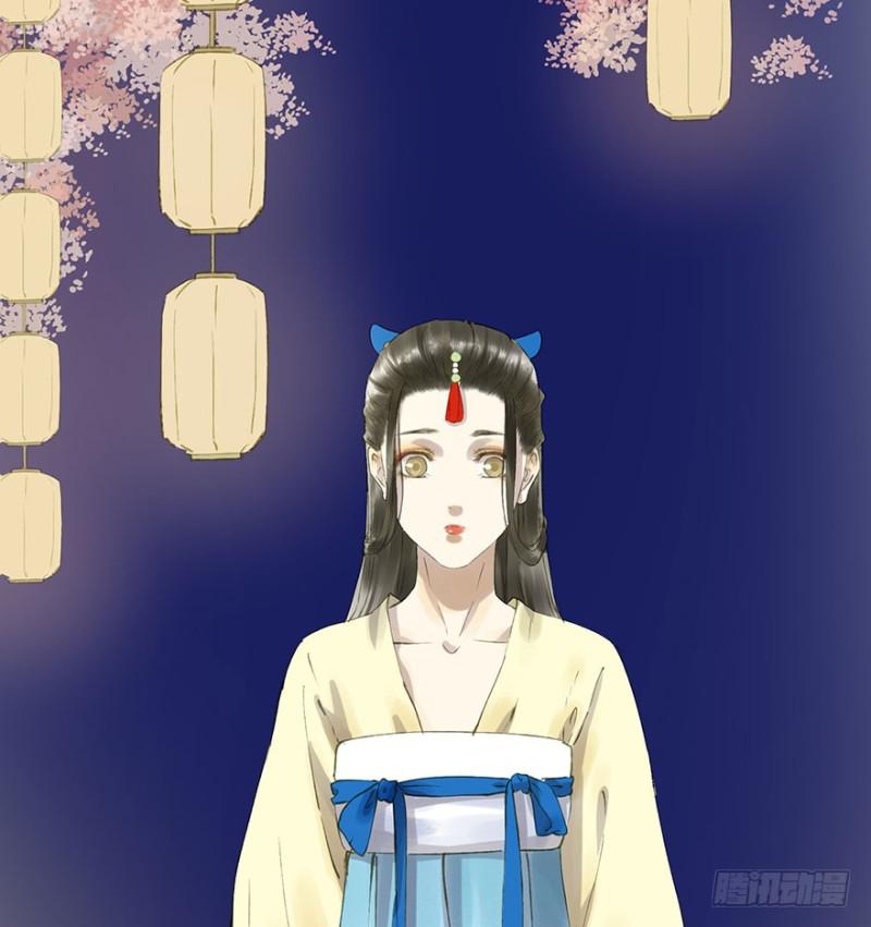 朕也不想这样韩漫全集-骗谁呢？无删减无遮挡章节图片 