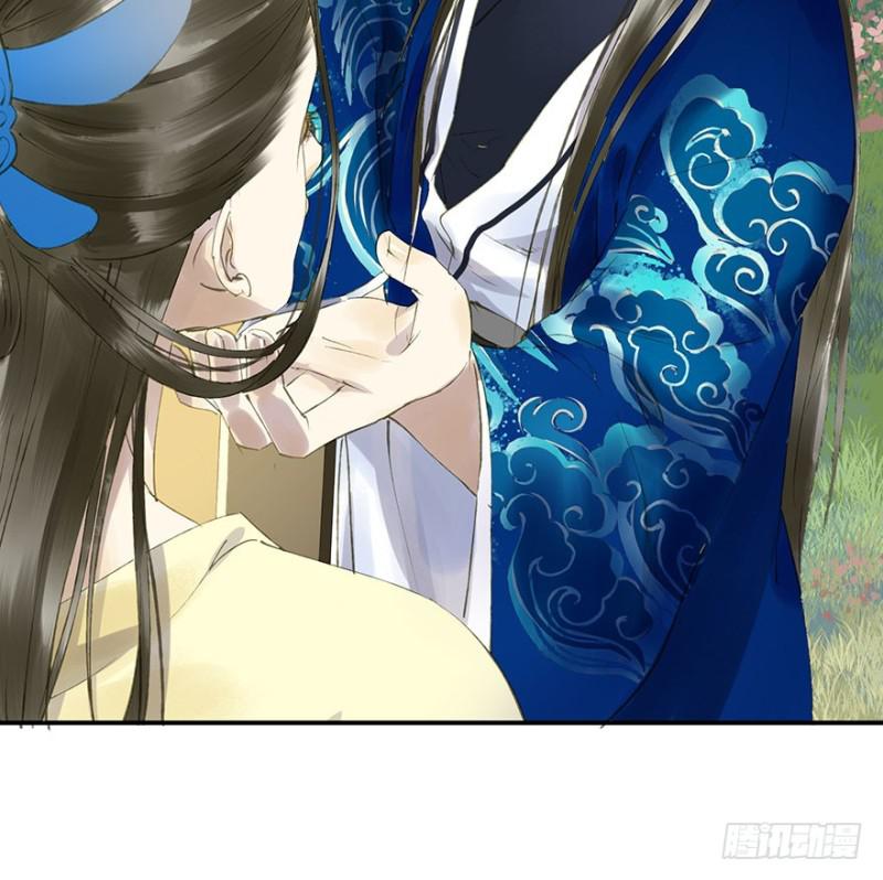 朕也不想这样韩漫全集-骗谁呢？无删减无遮挡章节图片 