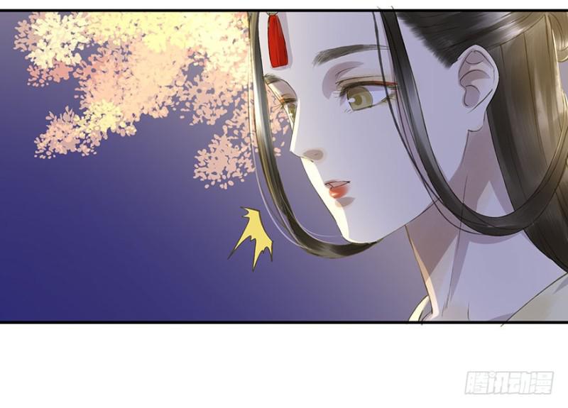 朕也不想这样韩漫全集-骗谁呢？无删减无遮挡章节图片 