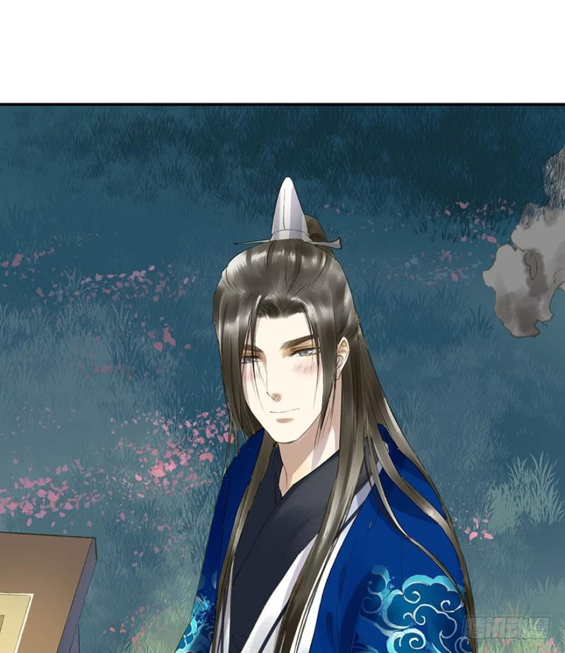 朕也不想这样韩漫全集-骗谁呢？无删减无遮挡章节图片 