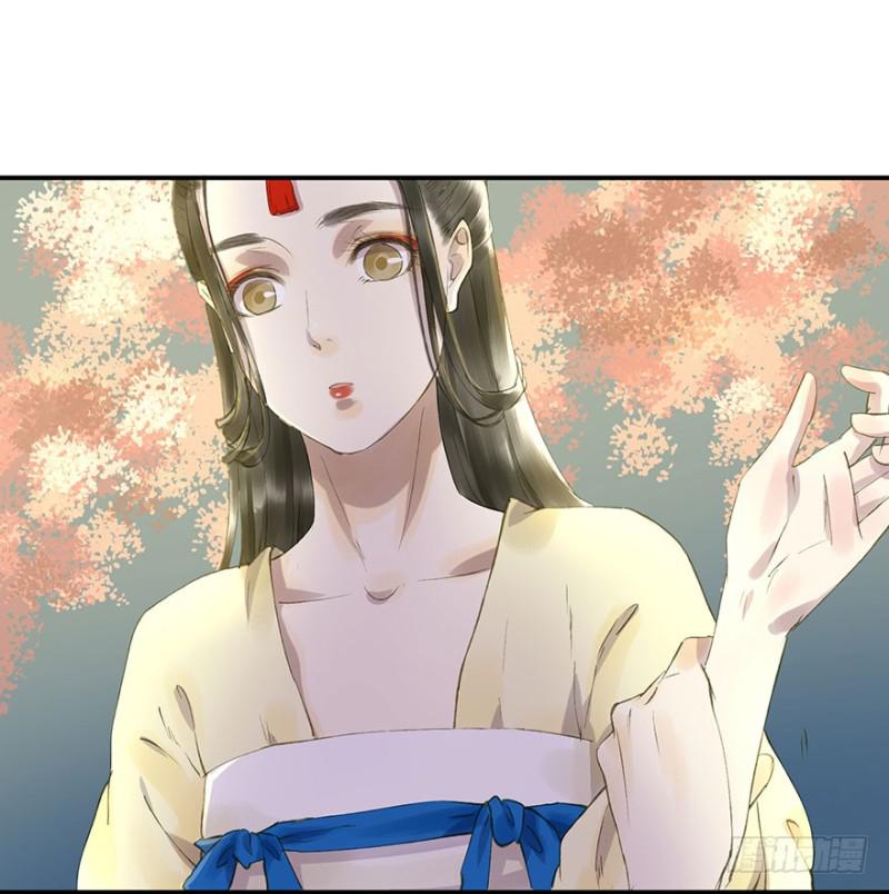朕也不想这样韩漫全集-心悦你良久无删减无遮挡章节图片 
