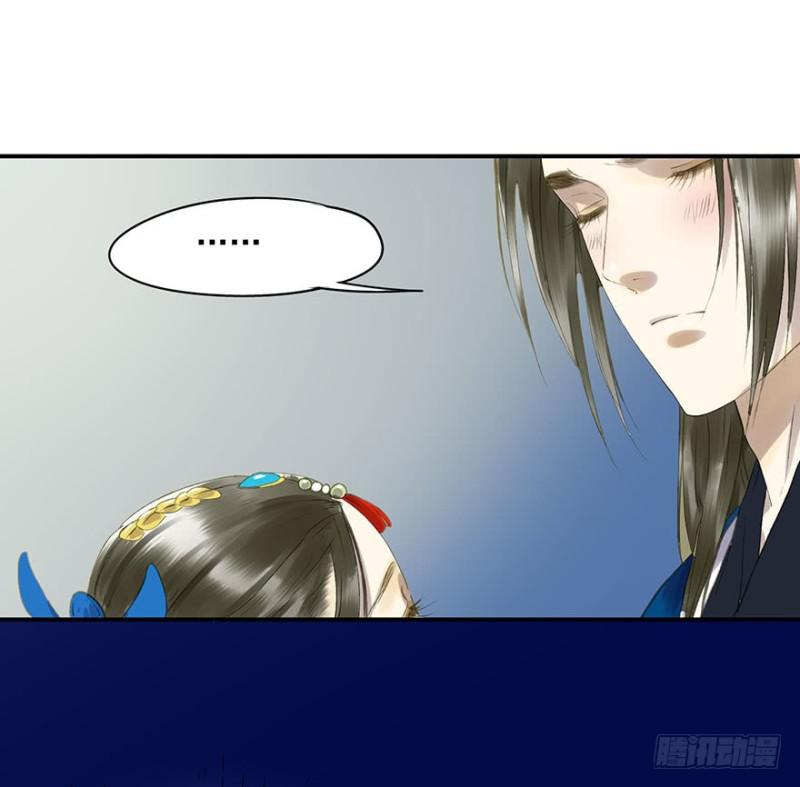 朕也不想这样韩漫全集-喜欢无删减无遮挡章节图片 
