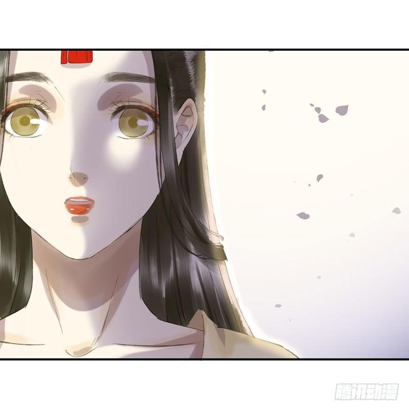 朕也不想这样韩漫全集-喜欢无删减无遮挡章节图片 