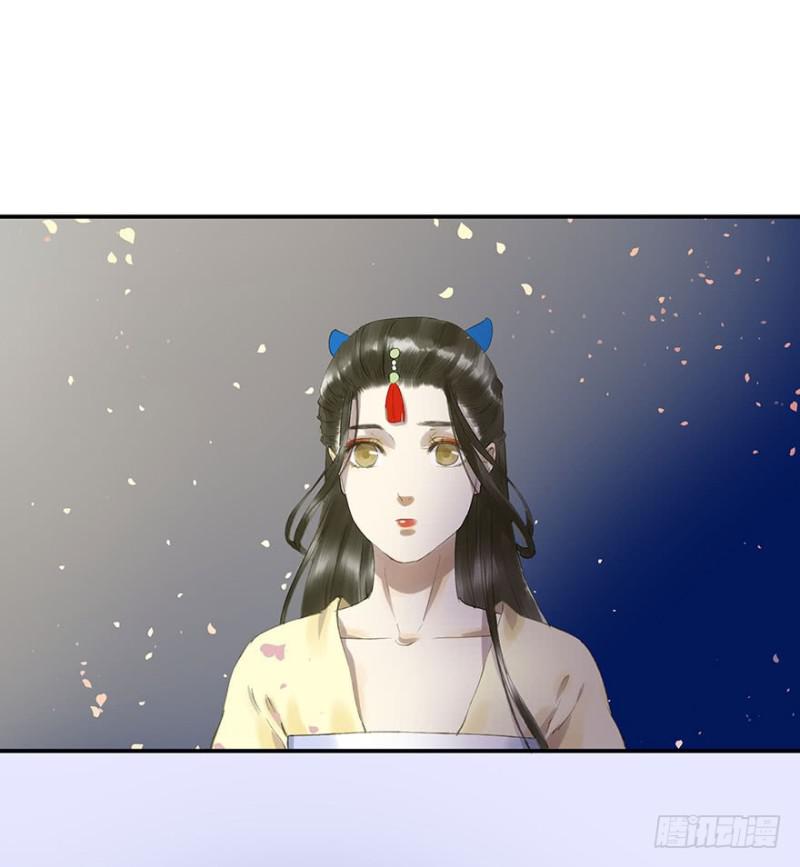 朕也不想这样韩漫全集-喜欢无删减无遮挡章节图片 