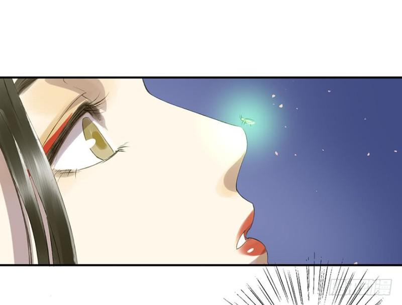 朕也不想这样韩漫全集-喜欢无删减无遮挡章节图片 