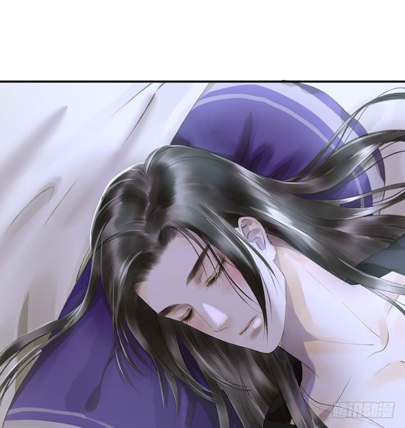 朕也不想这样韩漫全集-臣想亲您！无删减无遮挡章节图片 