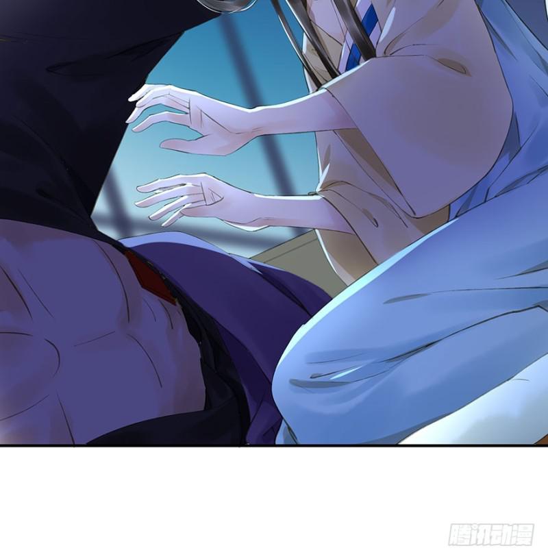 朕也不想这样韩漫全集-臣想亲您！无删减无遮挡章节图片 