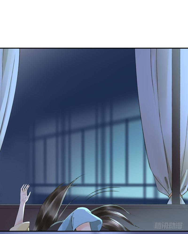 朕也不想这样韩漫全集-臣想亲您！无删减无遮挡章节图片 