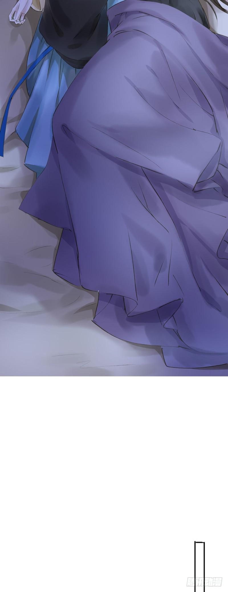 朕也不想这样韩漫全集-臣想亲您！无删减无遮挡章节图片 