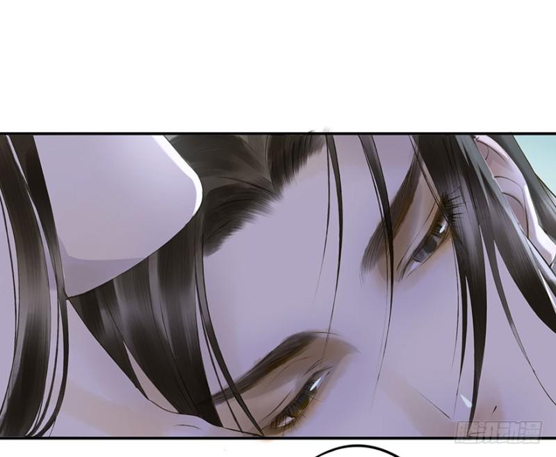 朕也不想这样韩漫全集-臣想亲您！无删减无遮挡章节图片 