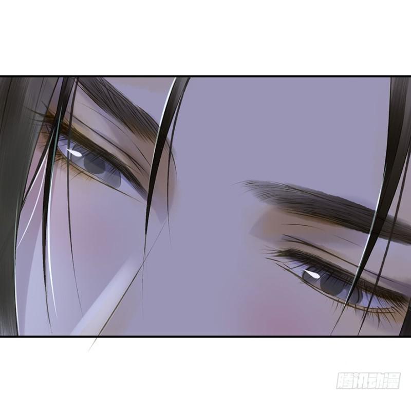 朕也不想这样韩漫全集-臣想亲您！无删减无遮挡章节图片 