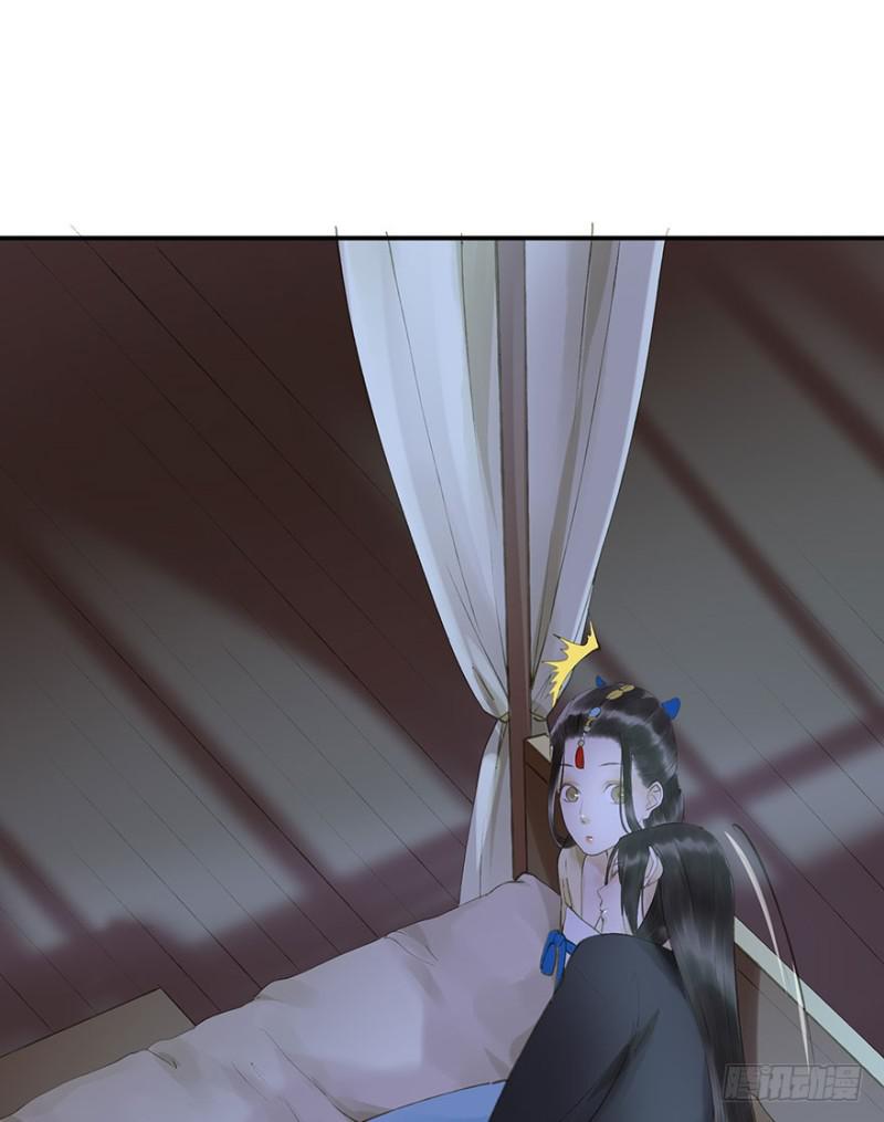 朕也不想这样韩漫全集-可以，亲吧！无删减无遮挡章节图片 