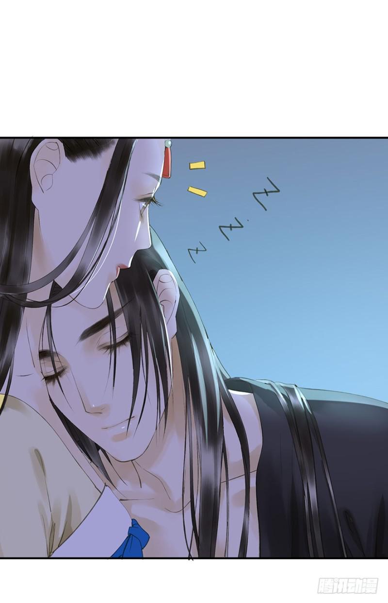 朕也不想这样韩漫全集-可以，亲吧！无删减无遮挡章节图片 