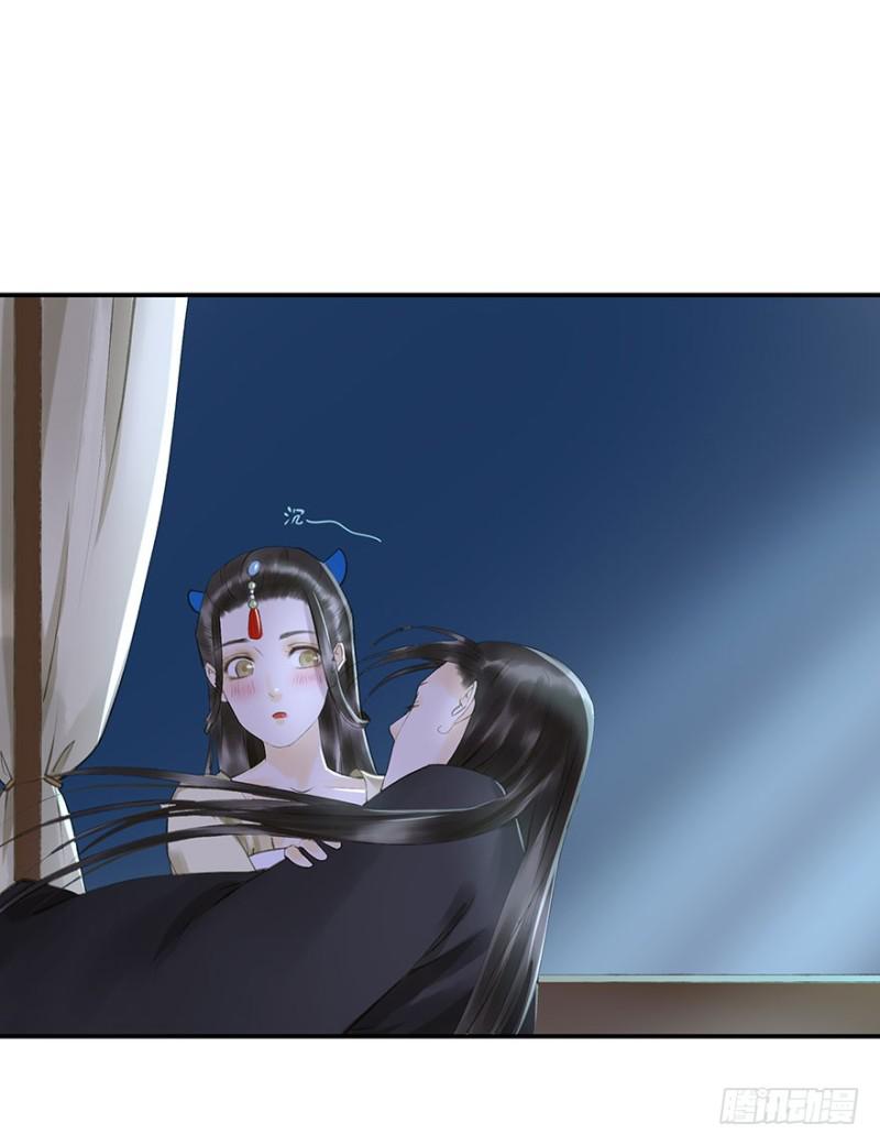 朕也不想这样韩漫全集-可以，亲吧！无删减无遮挡章节图片 